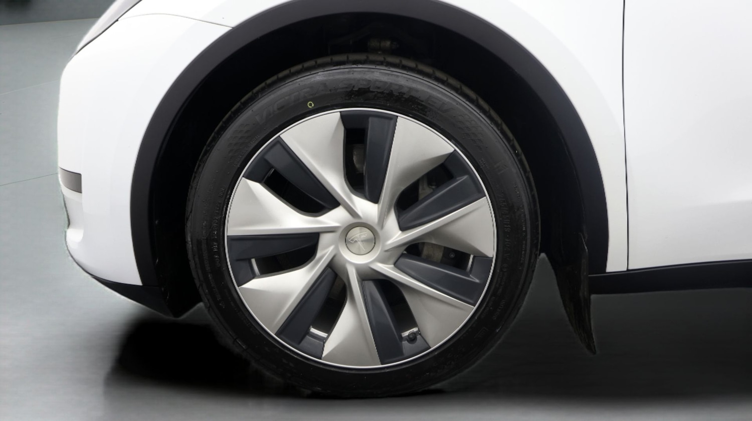 Used Tesla Model Y for sale - 77201595: Photo 18