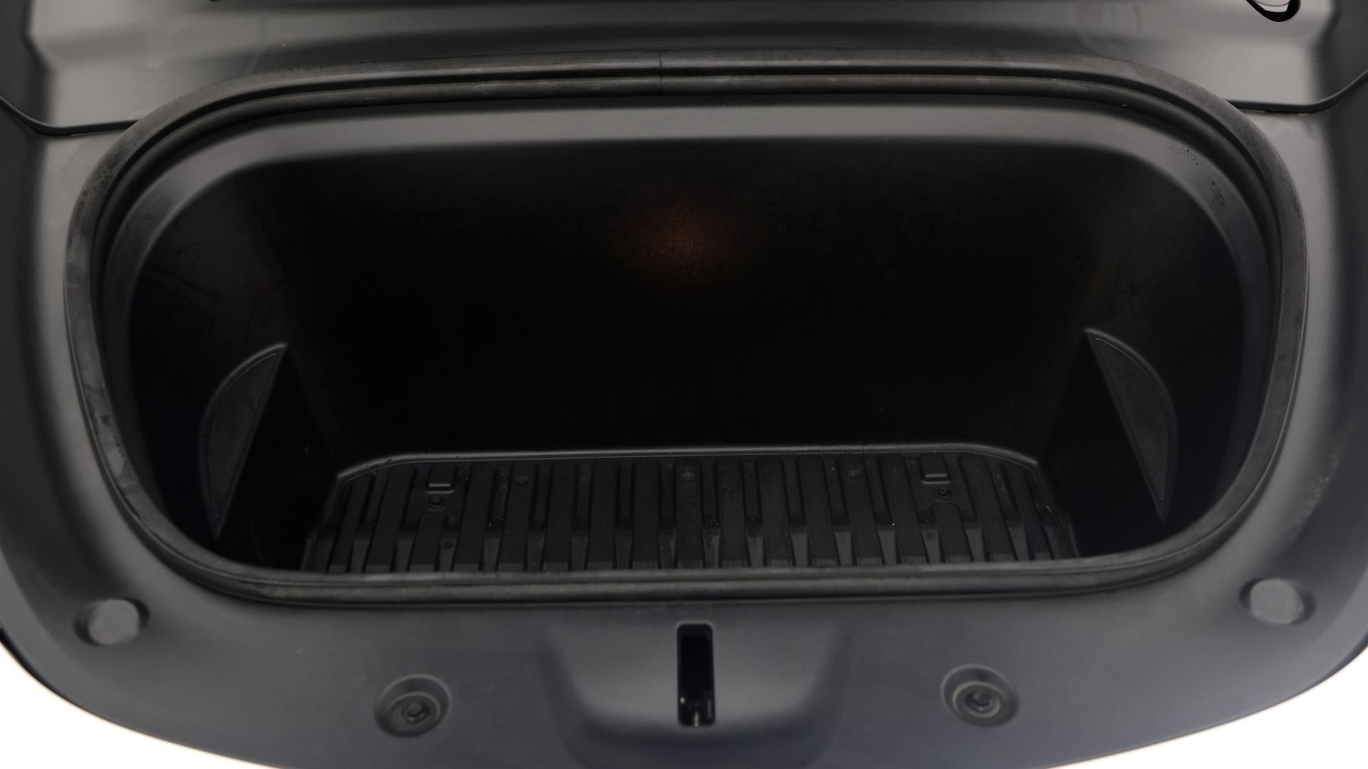 Used Tesla Model Y for sale - 77201595: Photo 19