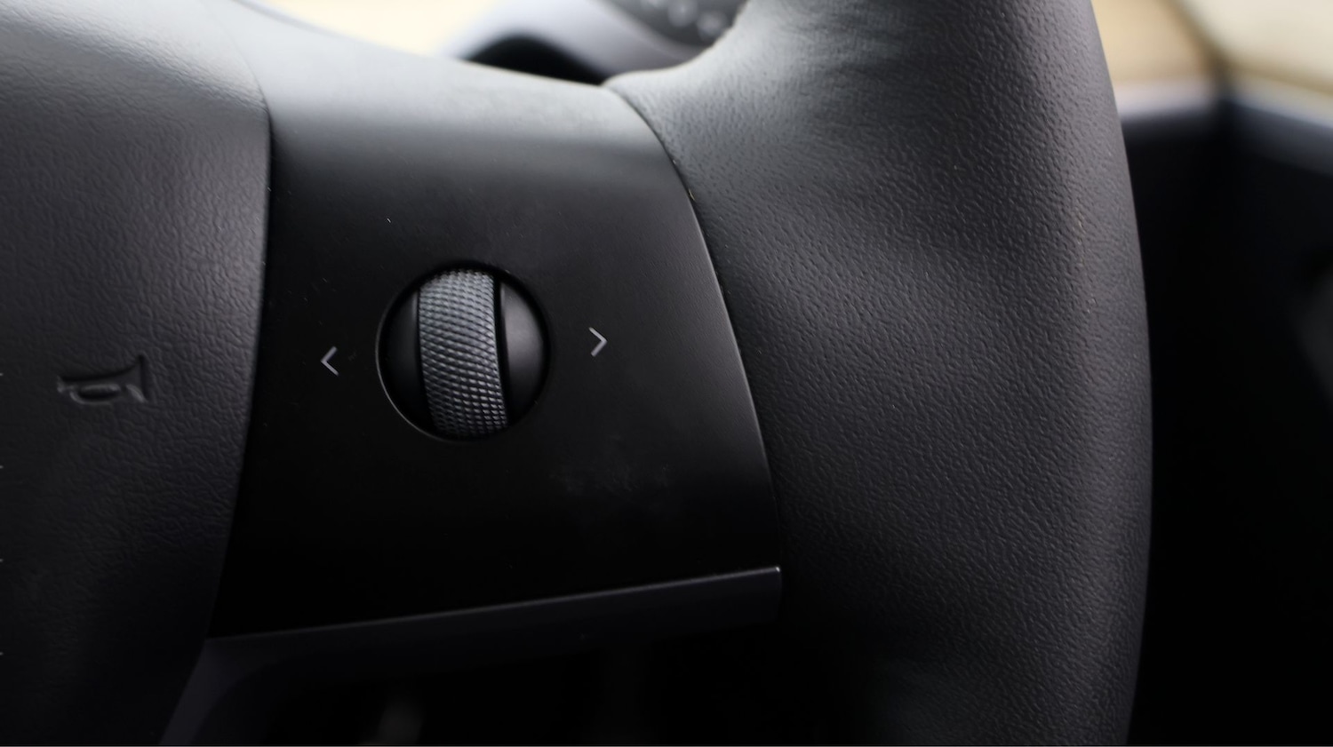 Used Tesla Model Y for sale - 77201595: Photo 21