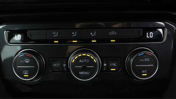 Used SEAT Tarraco 2020 for sale - 76246856: Photo 13