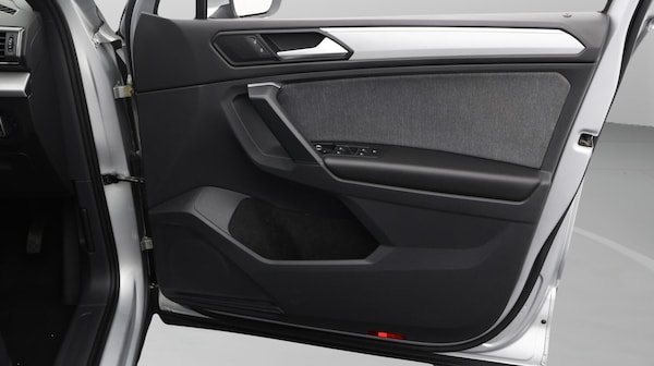 Used SEAT Tarraco 2020 for sale - 76246856: Photo 16