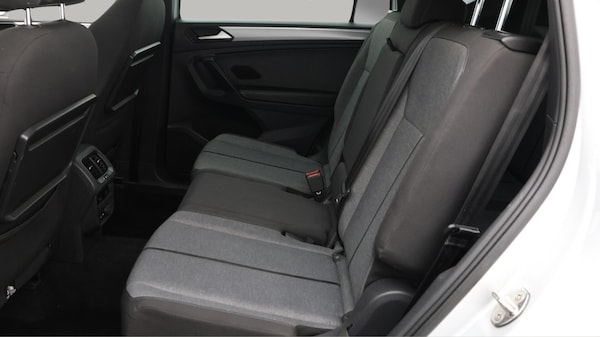 Used SEAT Tarraco 2020 for sale - 76246856: Photo 17