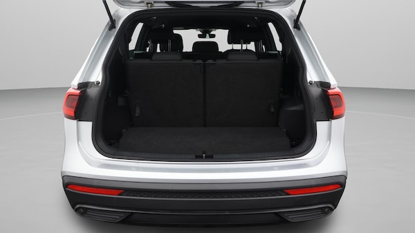 Used SEAT Tarraco 2020 for sale - 76246856: Photo 18