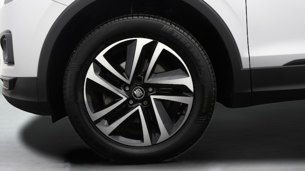 Used SEAT Tarraco 2020 for sale - 76246856: Photo 19