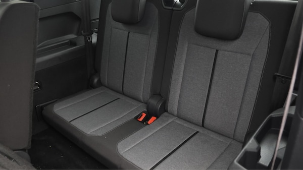 Used SEAT Tarraco 2020 for sale - 76246856: Photo 21
