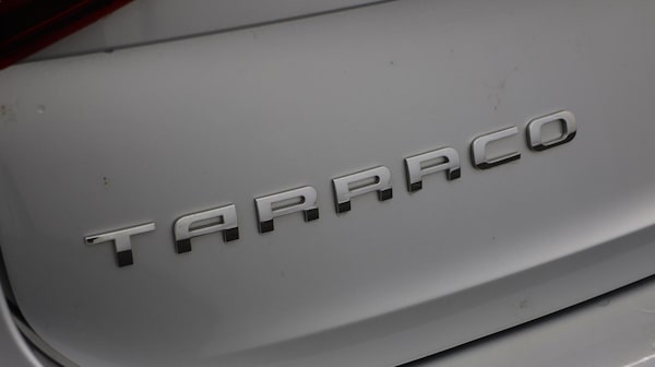 Used SEAT Tarraco 2020 for sale - 76246856: Photo 22