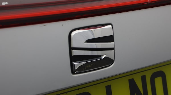 Used SEAT Tarraco 2020 for sale - 76246856: Photo 23