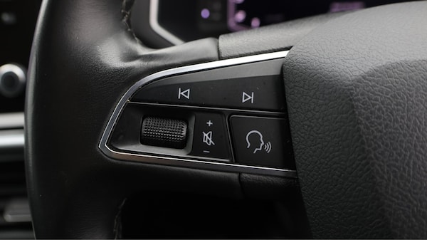 Used SEAT Tarraco 2020 for sale - 76246856: Photo 24