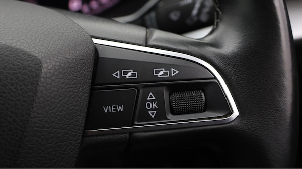 Used SEAT Tarraco 2020 for sale - 76246856: Photo 25