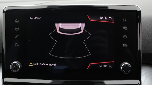 Used SEAT Tarraco 2020 for sale - 76246856: Photo 26