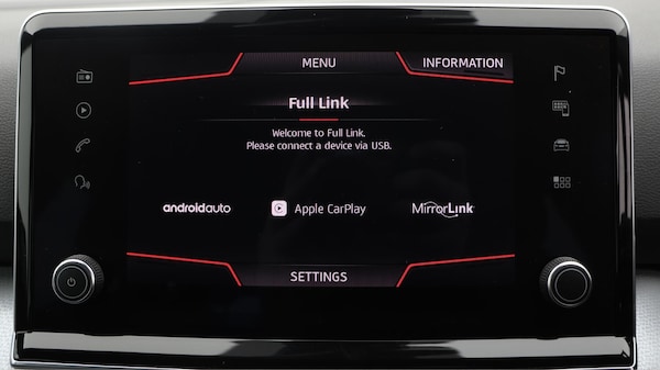 Used SEAT Tarraco 2020 for sale - 76246856: Photo 27