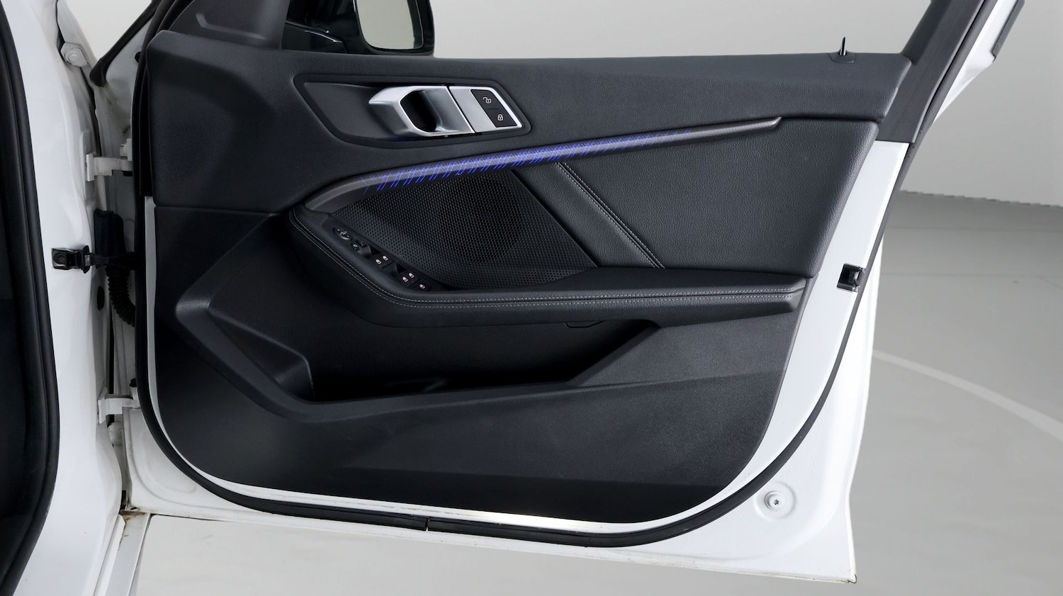 Used BMW 1 Series 2021 for sale - 77935875: Photo 15