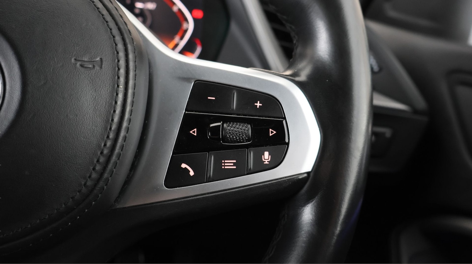 Used BMW 1 Series 2021 for sale - 77935875: Photo 20