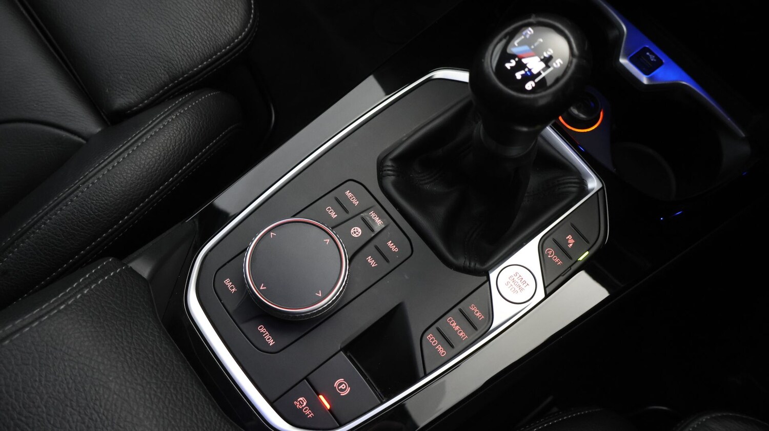 Used BMW 1 Series 2021 for sale - 77935875: Photo 22