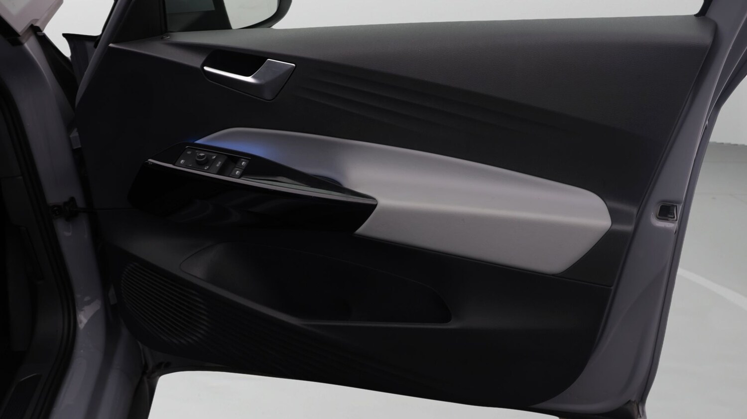 Used Volkswagen ID.3 2023 for sale - 77653583: Photo 15