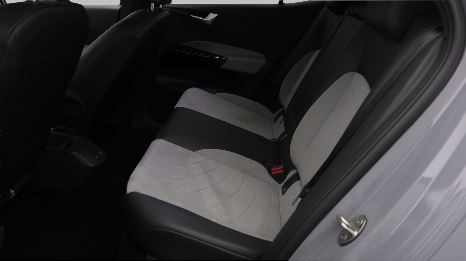 Used Volkswagen ID.3 2023 for sale - 77653583: Photo 16