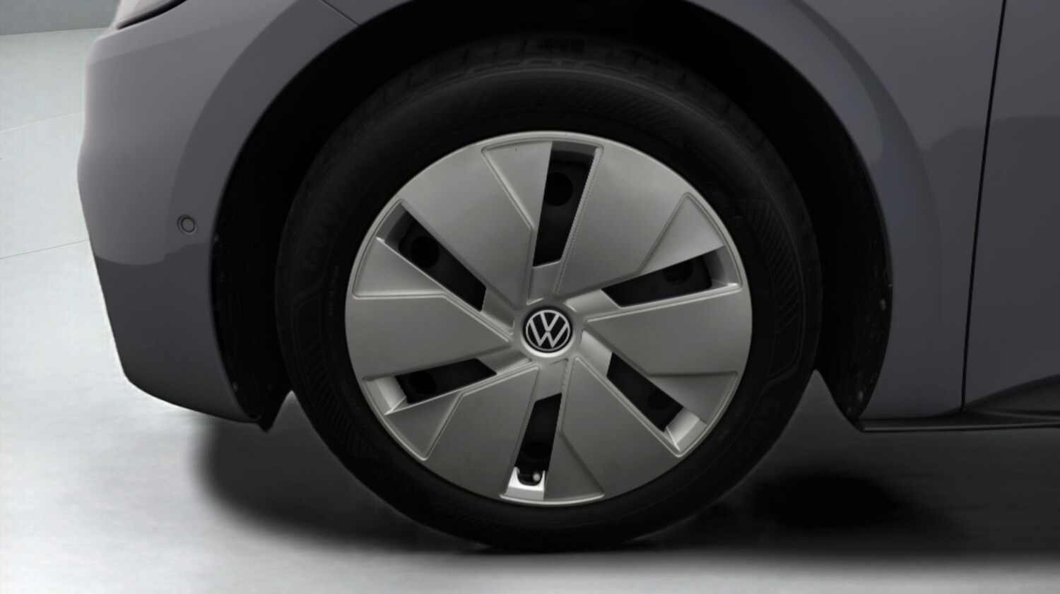 Used Volkswagen ID.3 2023 for sale - 77653583: Photo 18