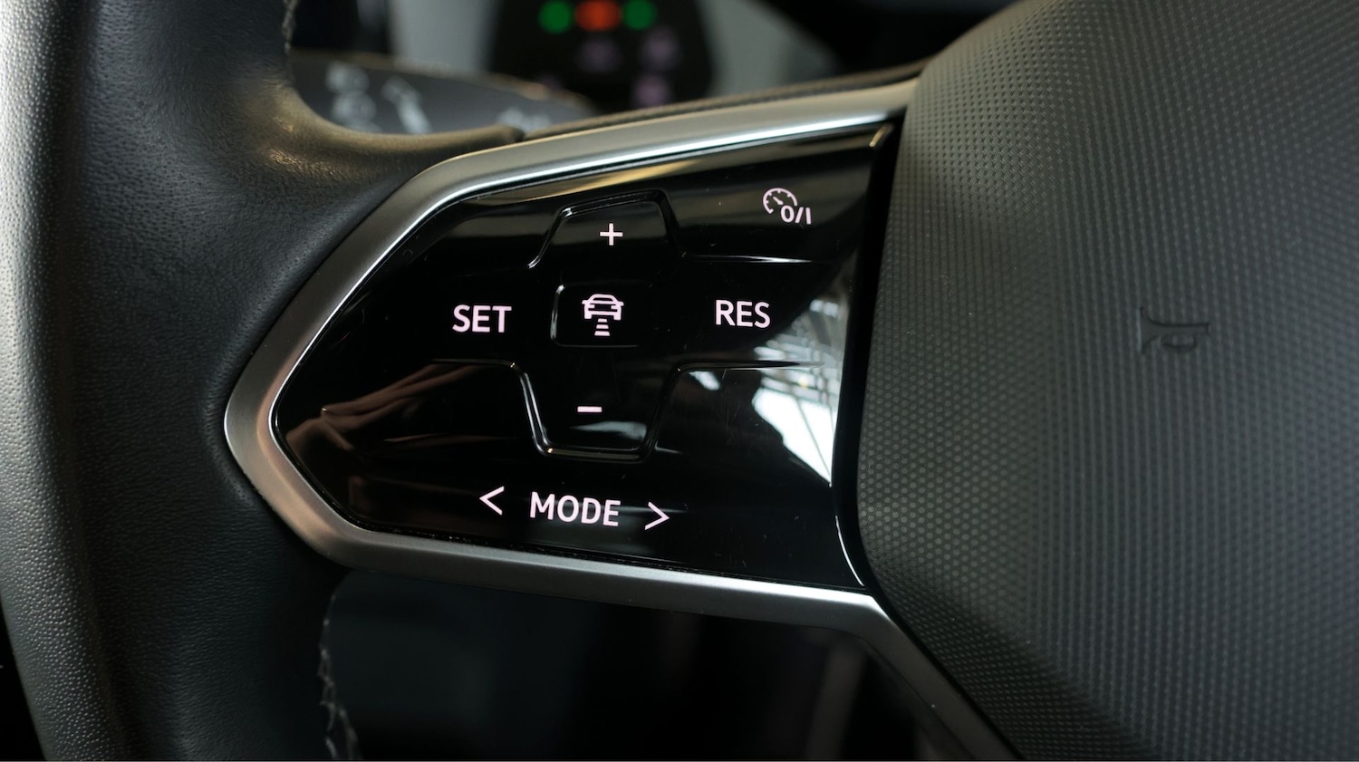 Used Volkswagen ID.3 2023 for sale - 77653583: Photo 20