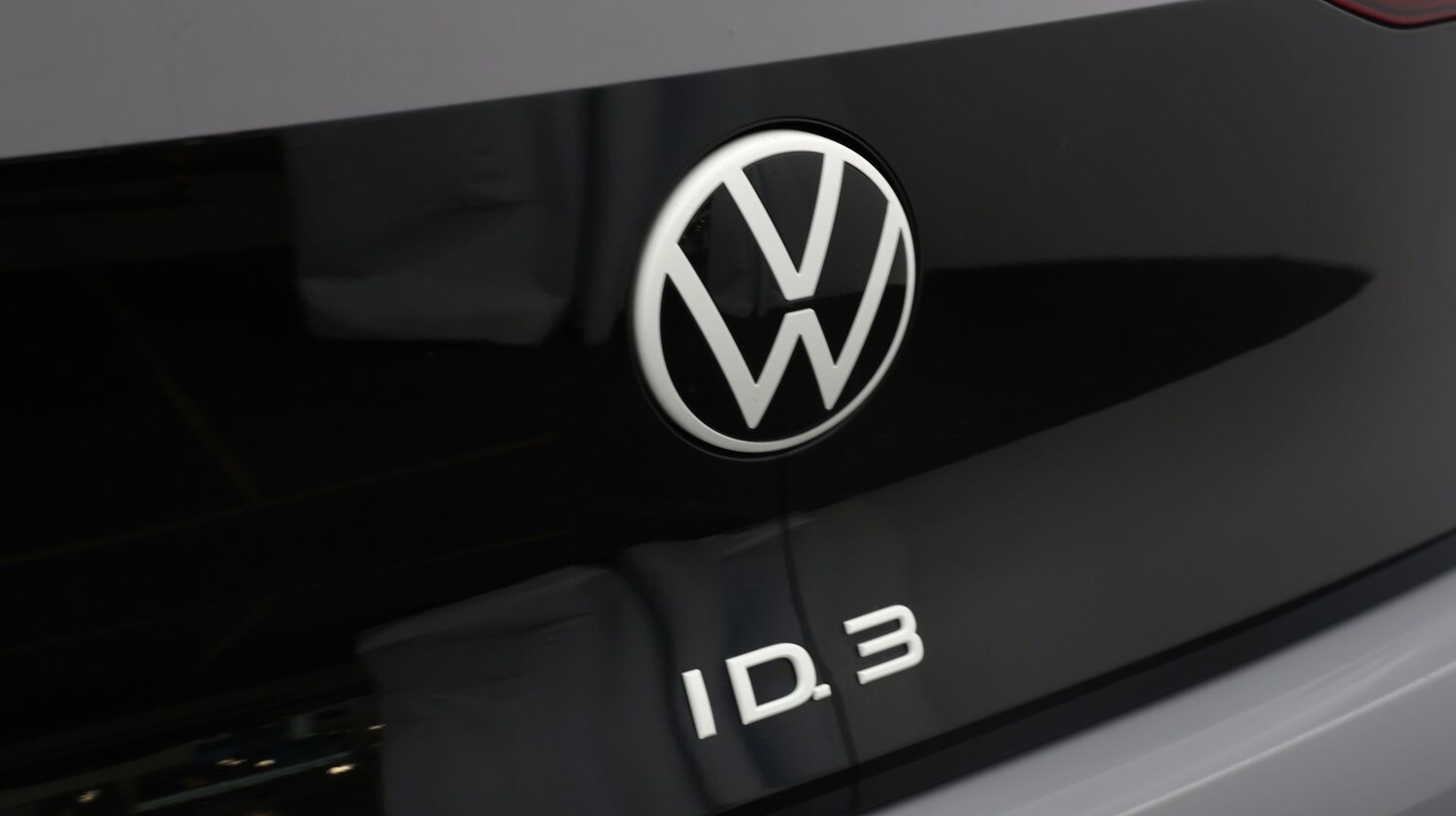 Used Volkswagen ID.3 2023 for sale - 77653583: Photo 23