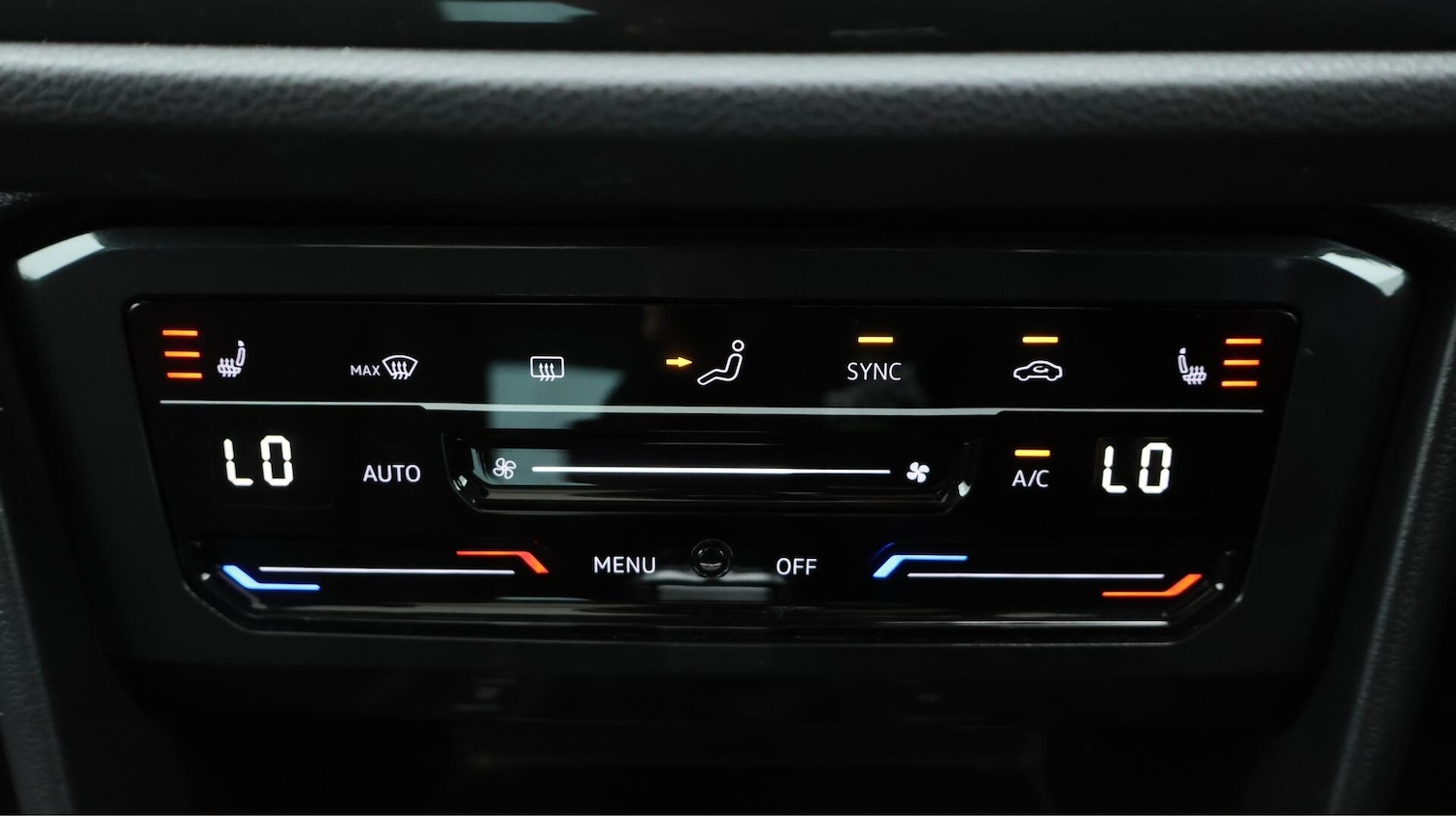Used Volkswagen Tiguan 2022 for sale - 76085372: Photo 13