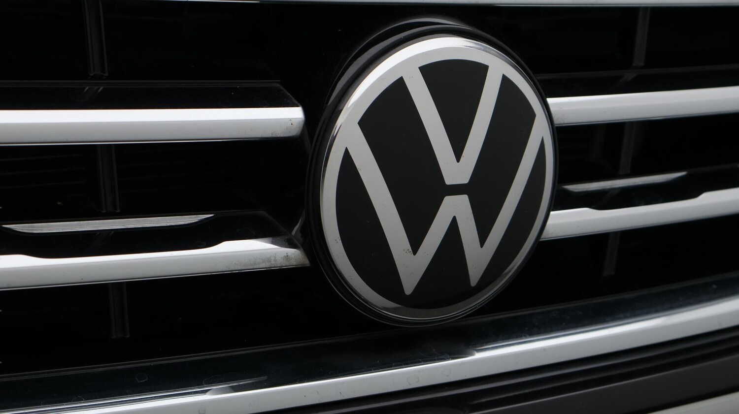 Used Volkswagen Tiguan 2022 for sale - 76085372: Photo 25
