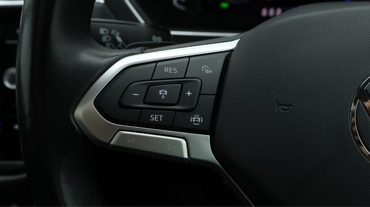 Used Volkswagen Tiguan 2022 for sale - 76085372: Photo 26