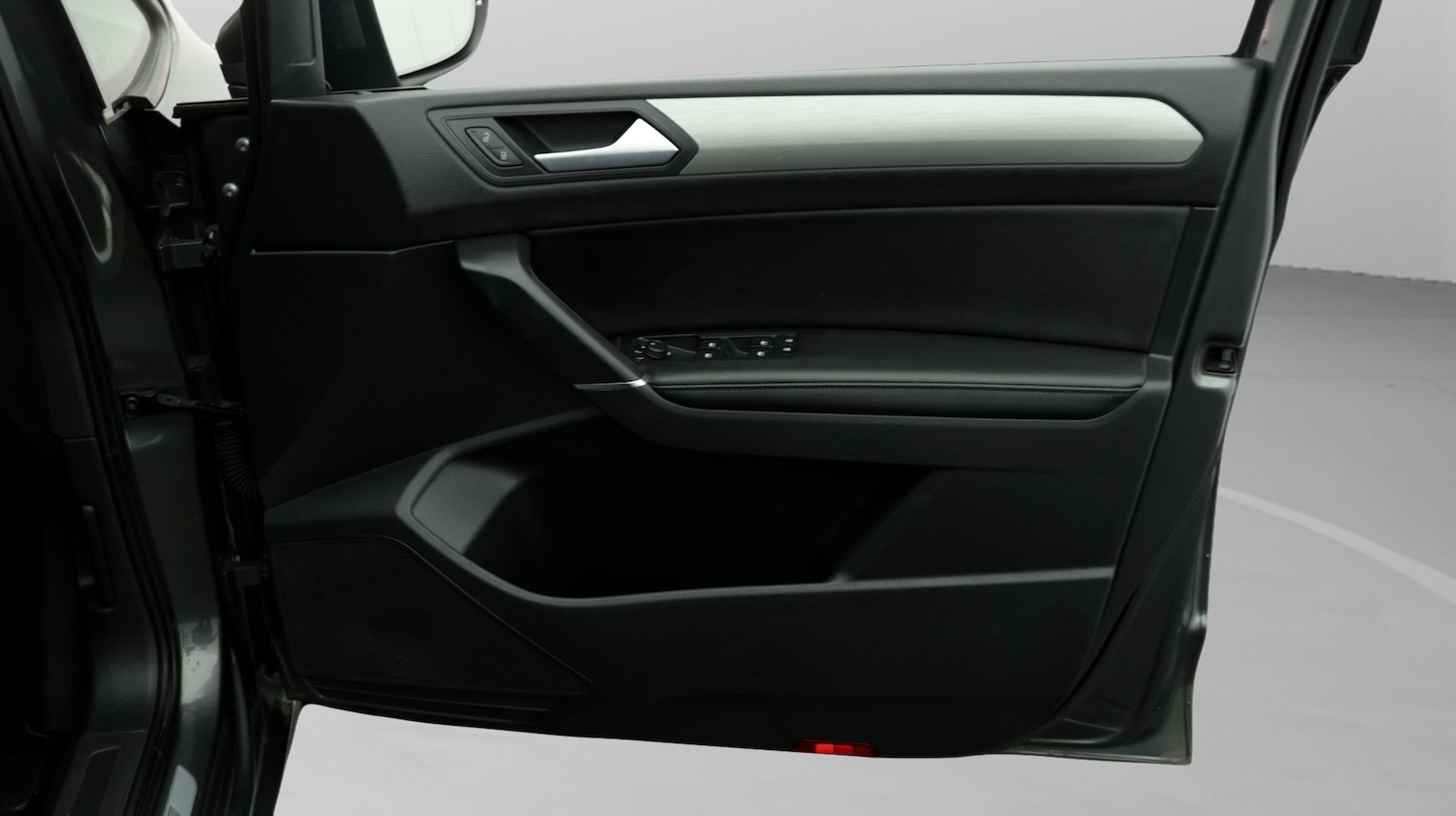 Used Volkswagen Touran 2018 for sale - 78011862: Photo 15