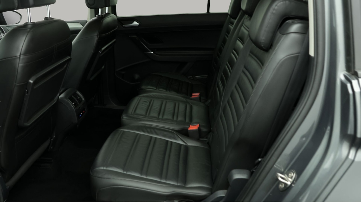 Used Volkswagen Touran 2018 for sale - 78011862: Photo 16