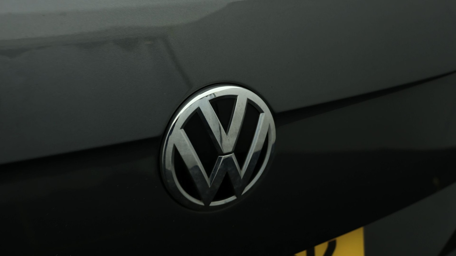 Used Volkswagen Touran 2018 for sale - 78011862: Photo 20