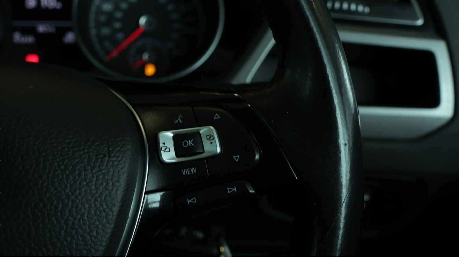 Used Volkswagen Touran 2018 for sale - 78011862: Photo 21