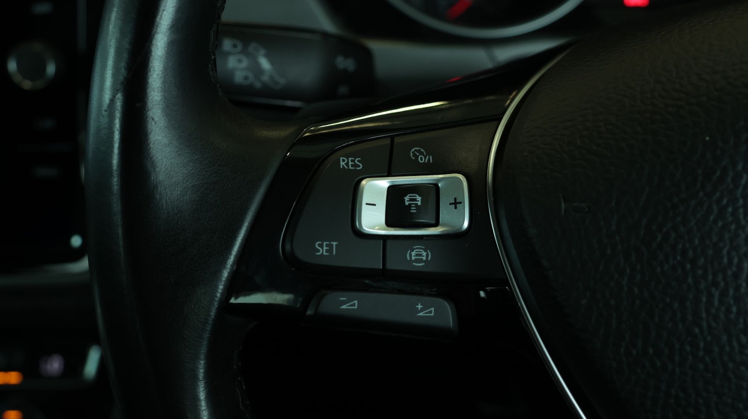 Used Volkswagen Touran 2018 for sale - 78011862: Photo 22