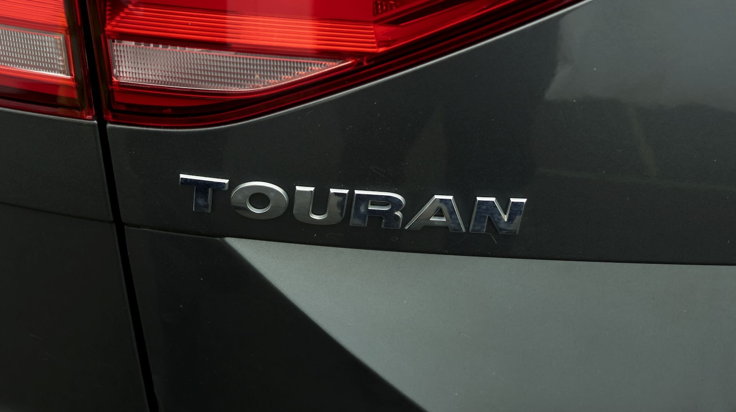 Used Volkswagen Touran 2018 for sale - 78011862: Photo 23