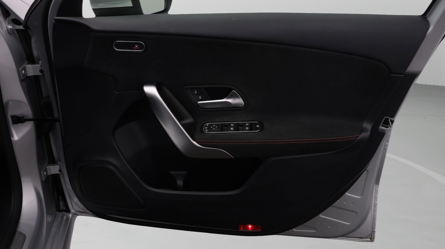 Used Mercedes-Benz A-Class 2021 for sale - 77654445: Photo 15