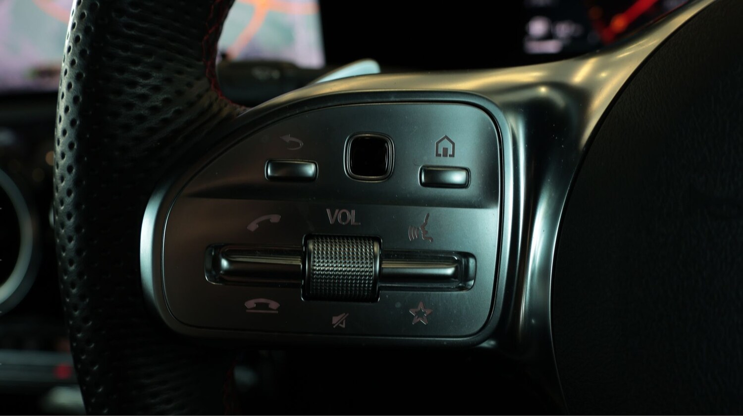 Used Mercedes-Benz A-Class 2021 for sale - 77654445: Photo 20