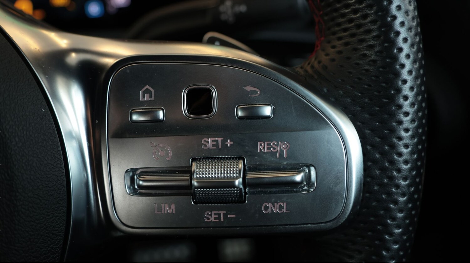 Used Mercedes-Benz A-Class 2021 for sale - 77654445: Photo 22