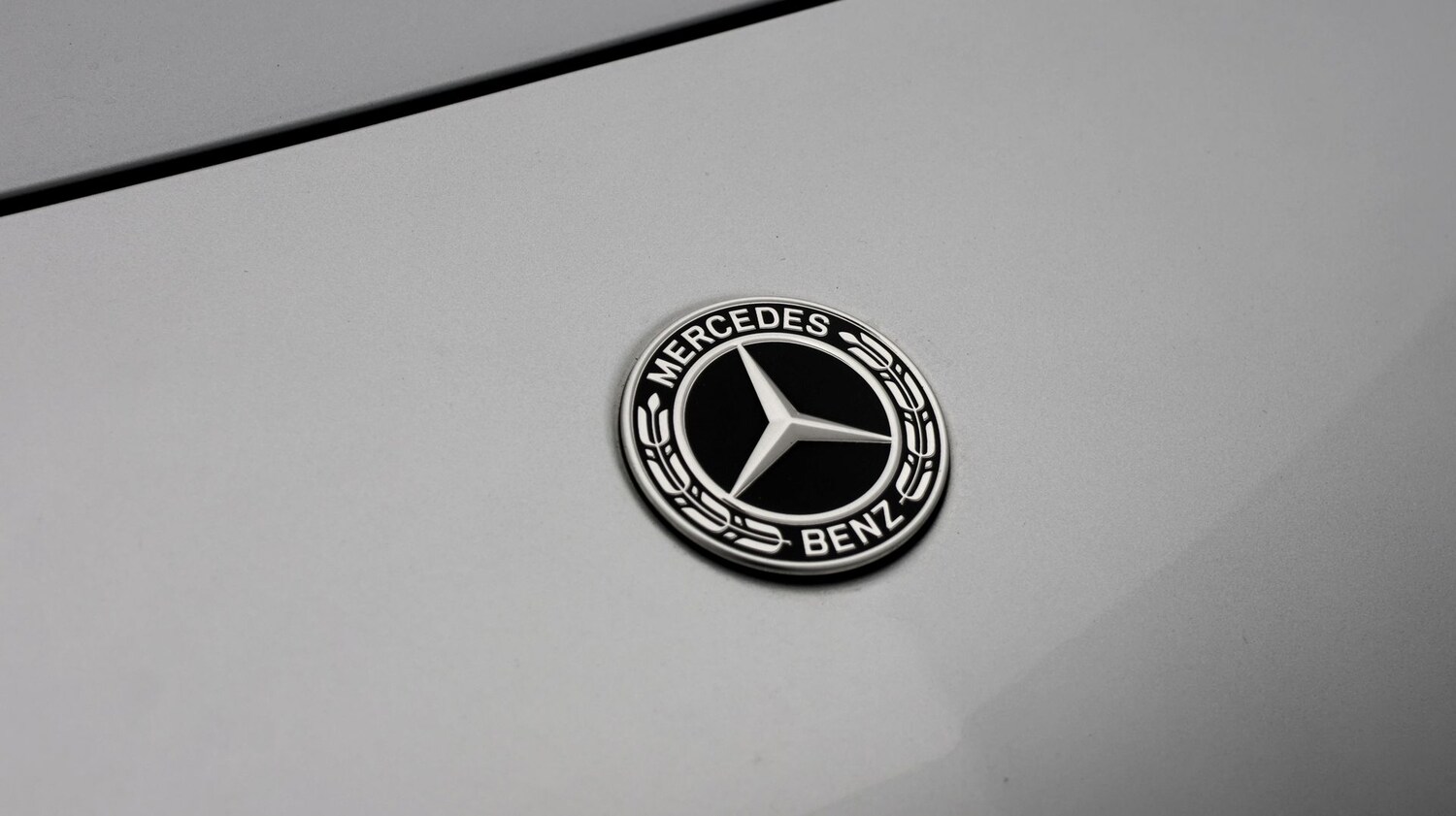 Used Mercedes-Benz A-Class 2021 for sale - 77654445: Photo 23