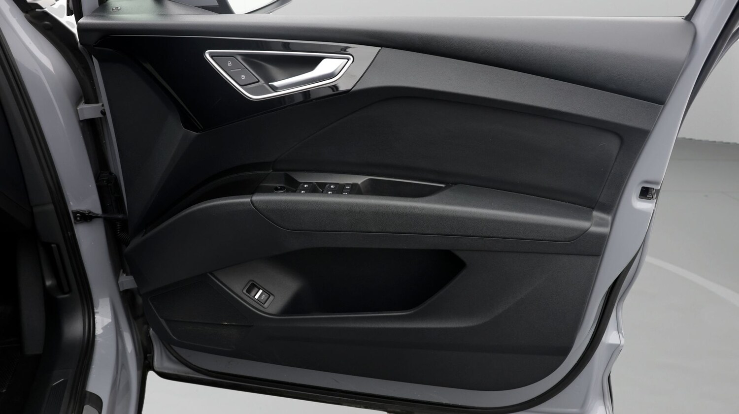 Used Audi Q4 e-tron 2022 for sale - 77606274: Photo 15