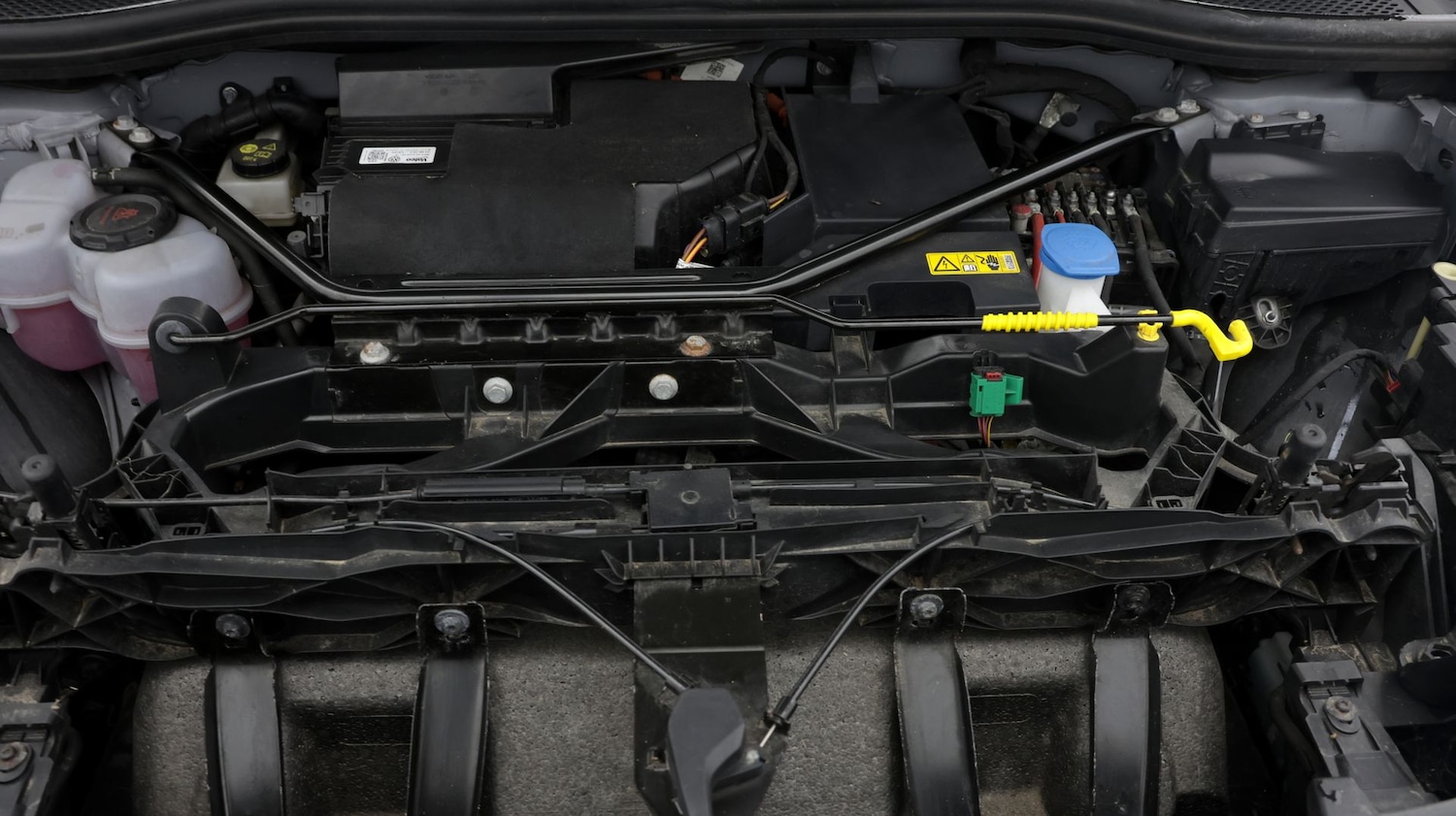 Used Audi Q4 e-tron 2022 for sale - 77606274: Photo 19