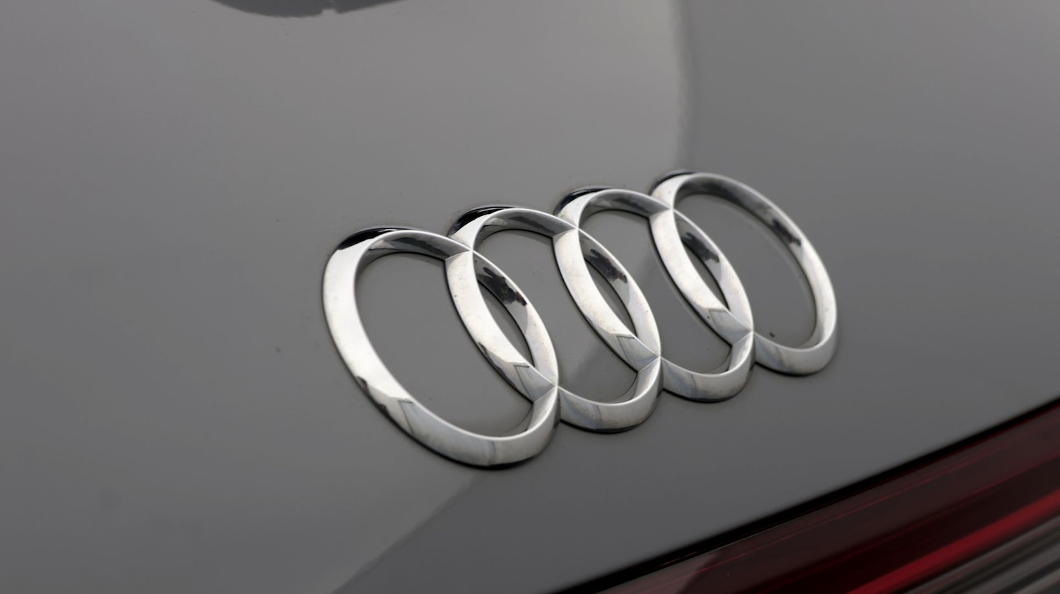 Used Audi Q4 e-tron 2022 for sale - 77606274: Photo 22