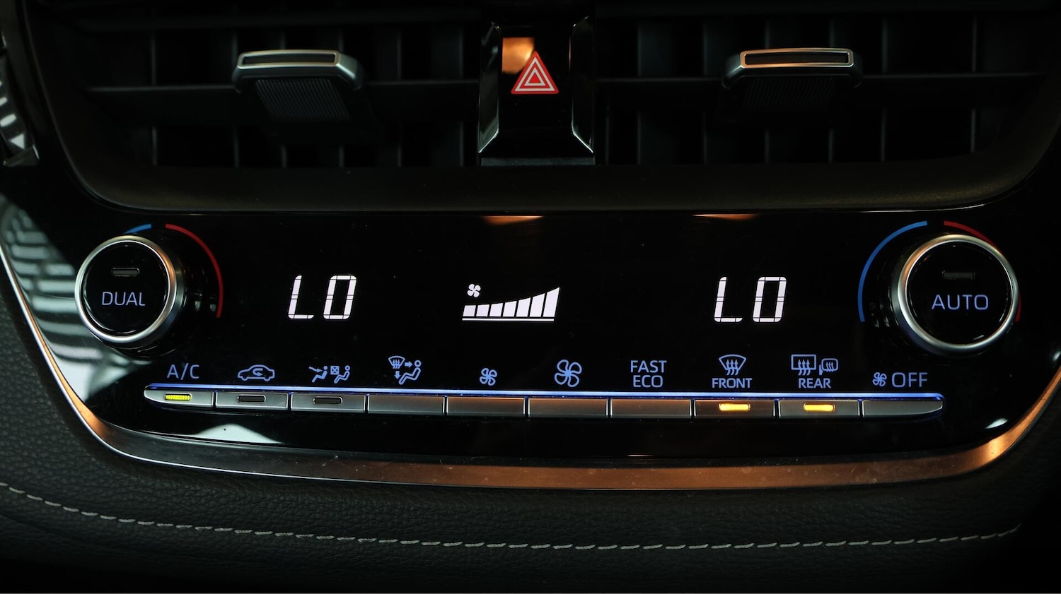 Used Toyota Corolla 2020 for sale - 76592909: Photo 13