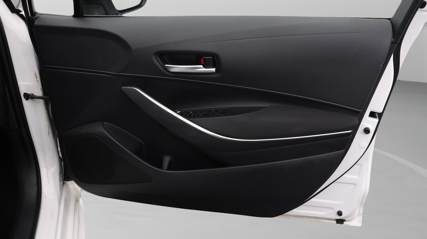 Used Toyota Corolla 2020 for sale - 76592909: Photo 16