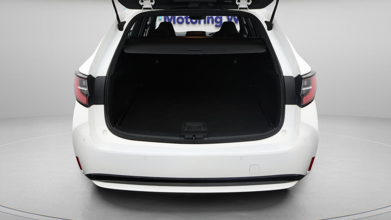 Used Toyota Corolla 2020 for sale - 76592909: Photo 18