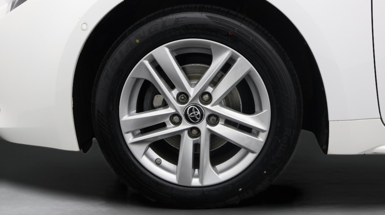 Used Toyota Corolla 2020 for sale - 76592909: Photo 19