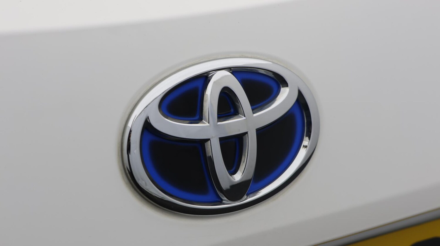 Used Toyota Corolla 2020 for sale - 76592909: Photo 22