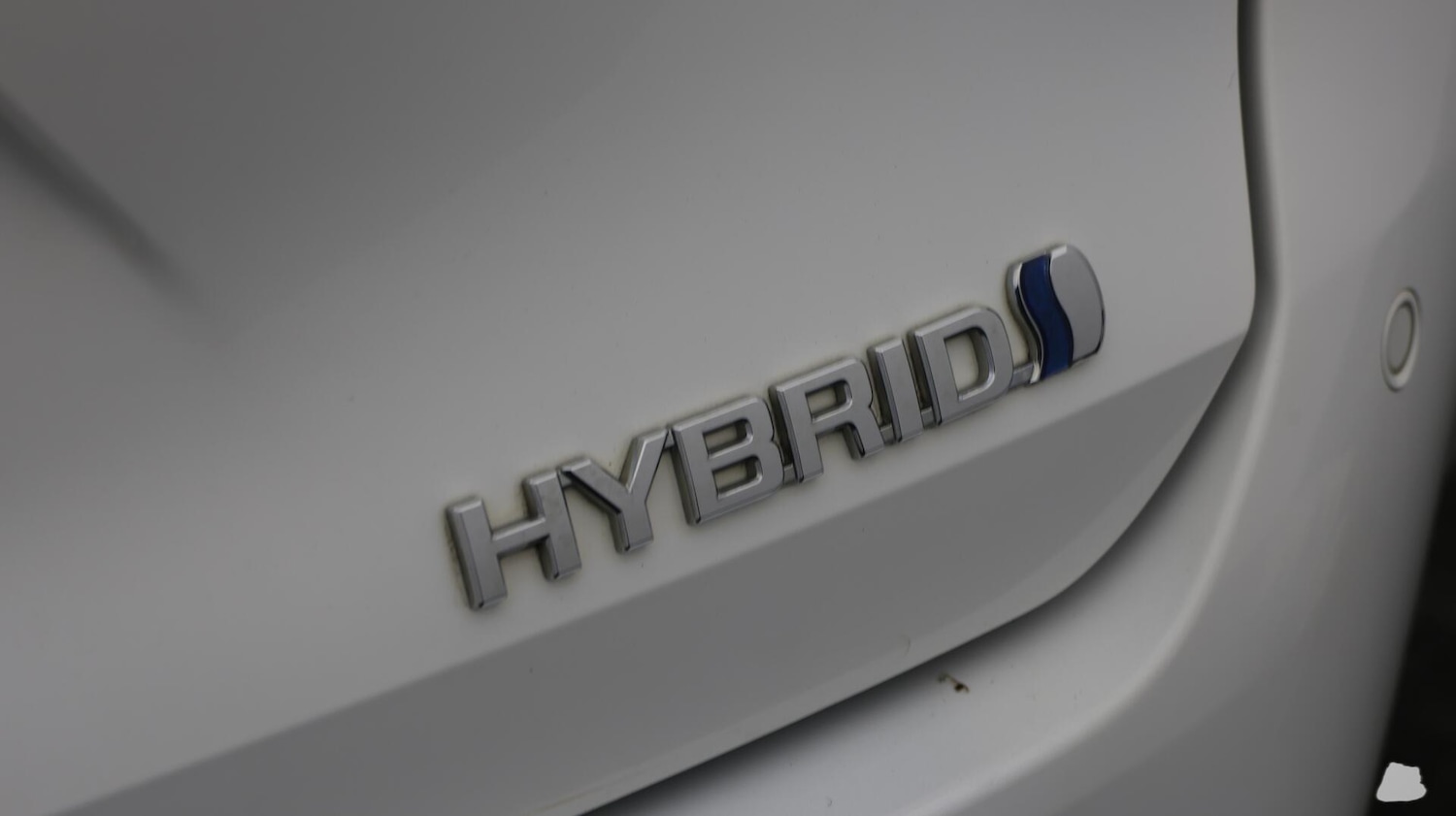 Used Toyota Corolla 2020 for sale - 76592909: Photo 23