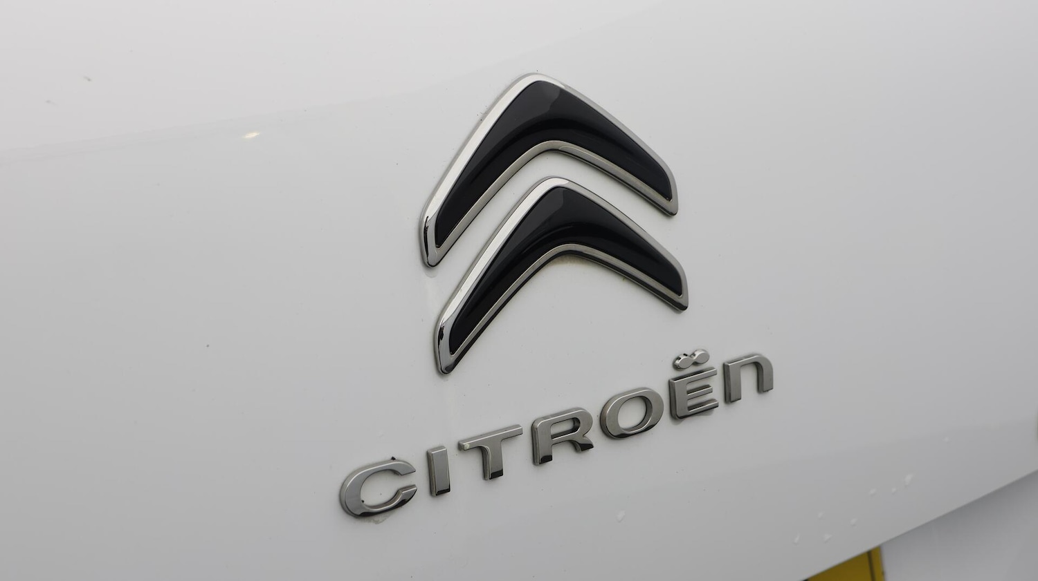 Used Citroen C3 Aircross 2021 for sale - 76538785: Photo 21