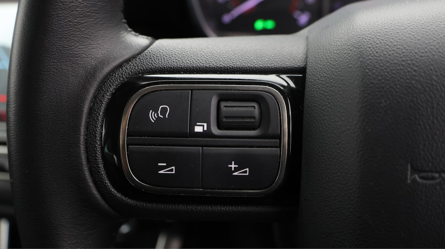 Used Citroen C3 Aircross 2021 for sale - 76538785: Photo 23