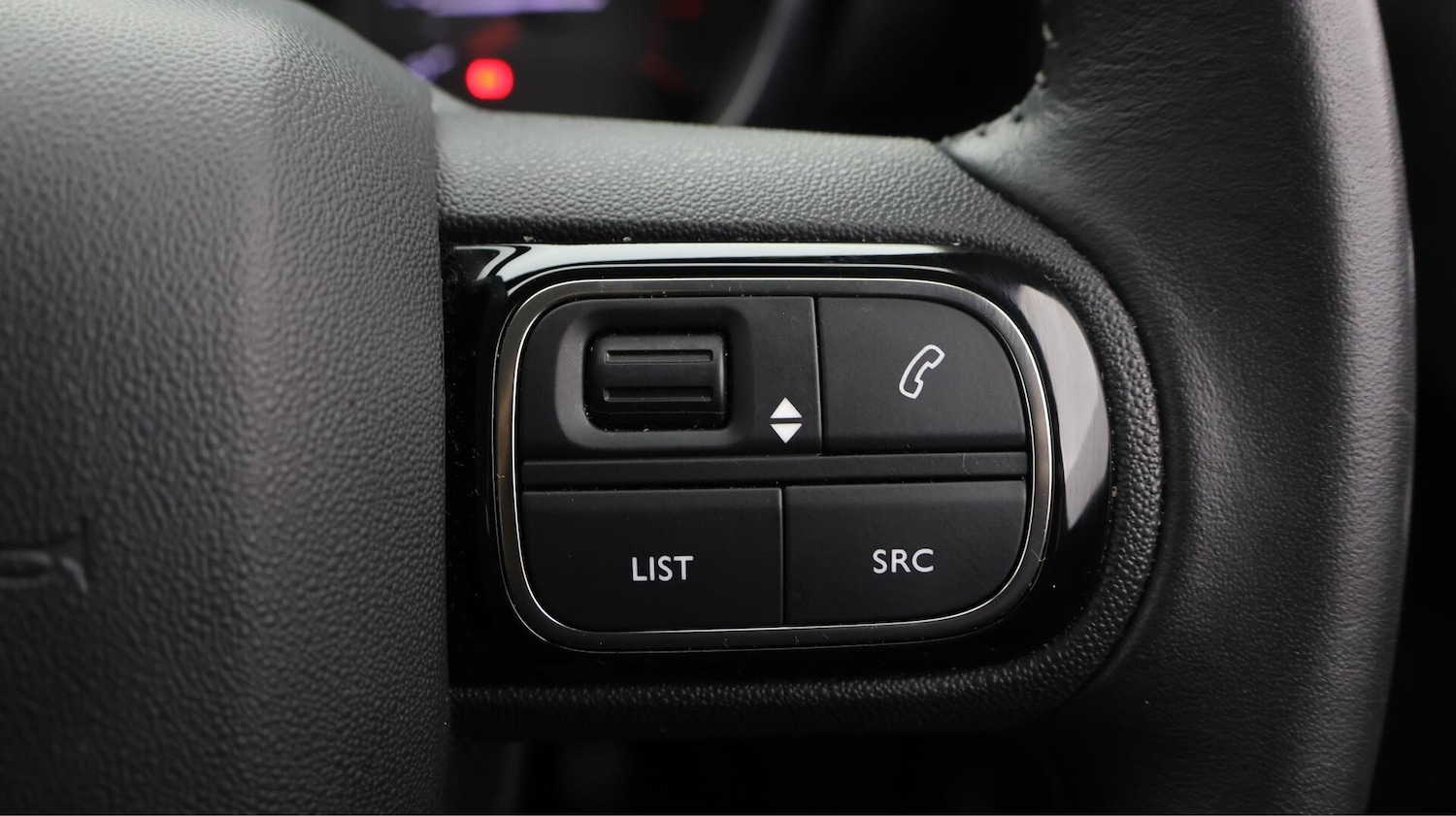 Used Citroen C3 Aircross 2021 for sale - 76538785: Photo 24