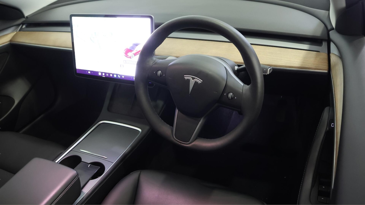 Used Tesla Model 3 for sale - 76727203: Photo 10
