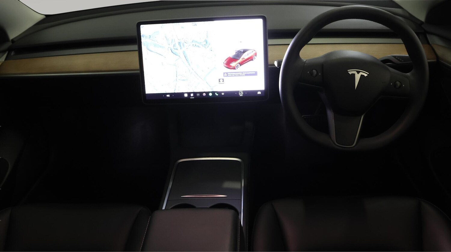 Used Tesla Model 3 for sale - 76727203: Photo 14